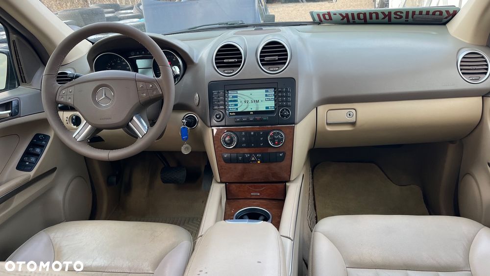 Audi Q5 - 28
