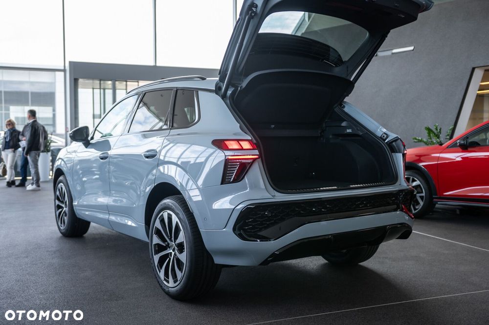 Audi Q3 - 9
