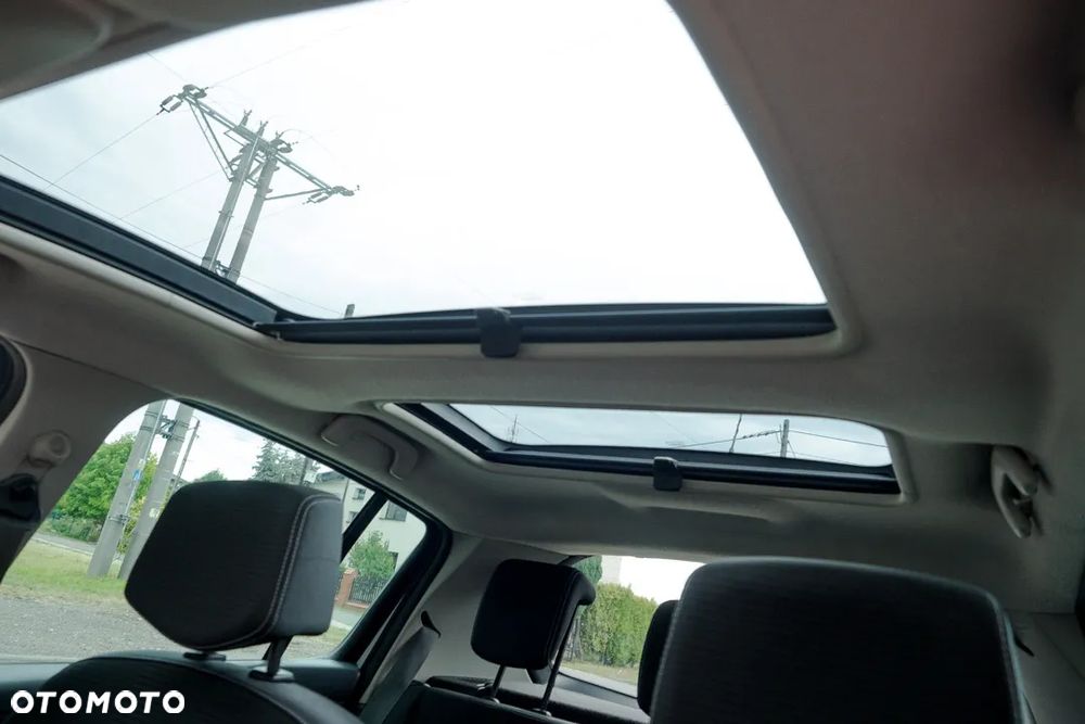 Renault Clio 1.2 16V TCE Night&Day - 37