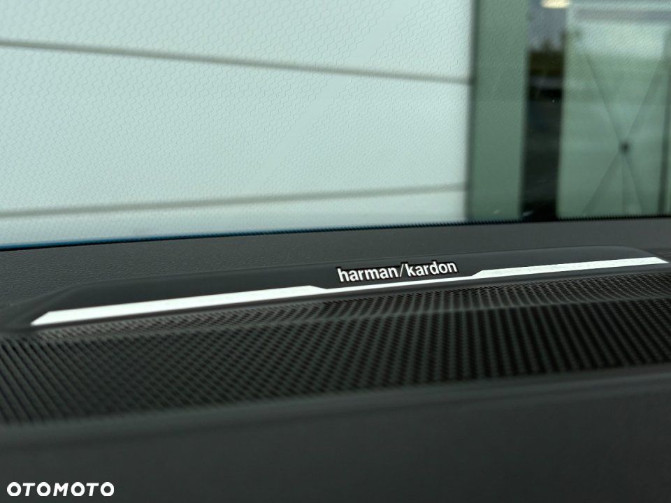 Renault Austral 2025