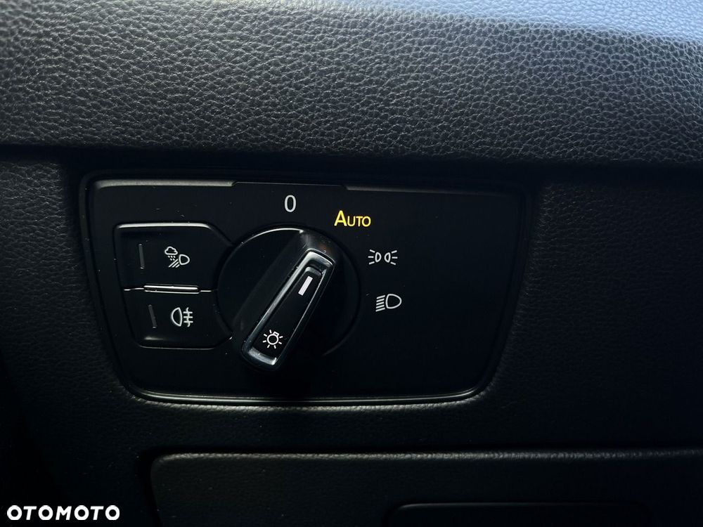 Volkswagen Arteon Shooting Brake 2.0 TSI Elegance DSG - 21