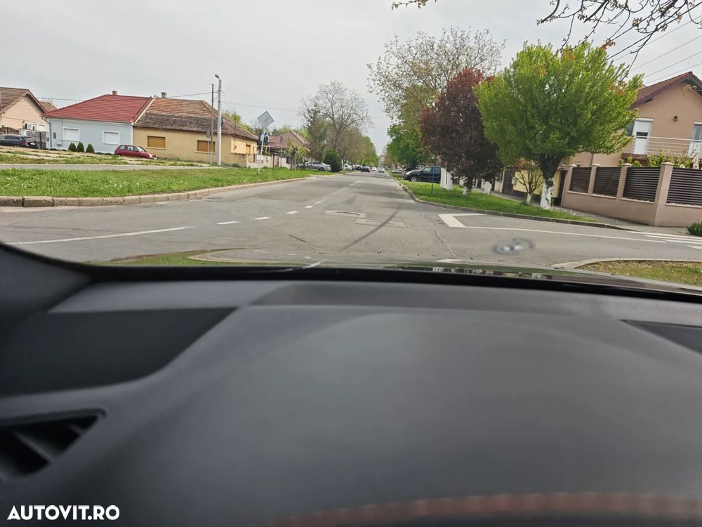 Audi Q5 2.0 TDI Quattro Stronic - 15