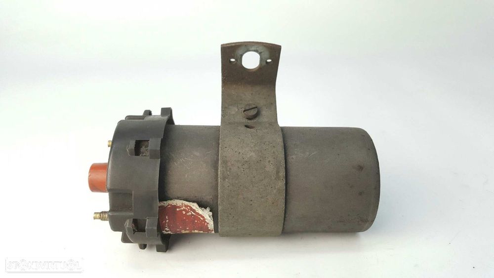 VELA FORD SCORPIO BERL./TURNIER CLX BERLINA - 5