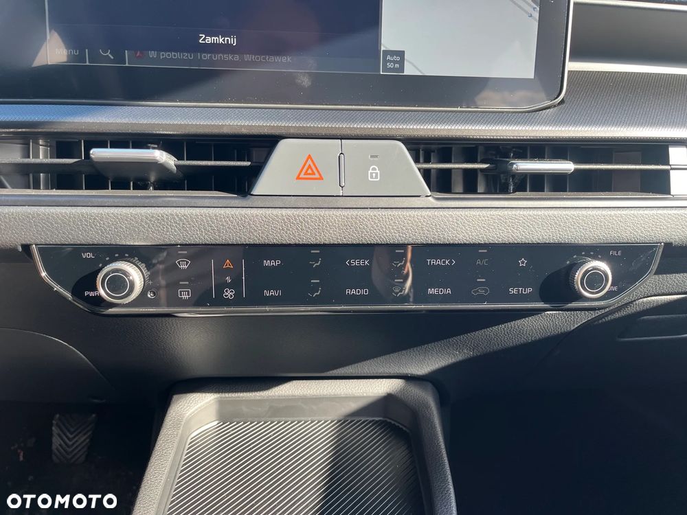 Kia Stonic 1.0 T-GDI M - 23