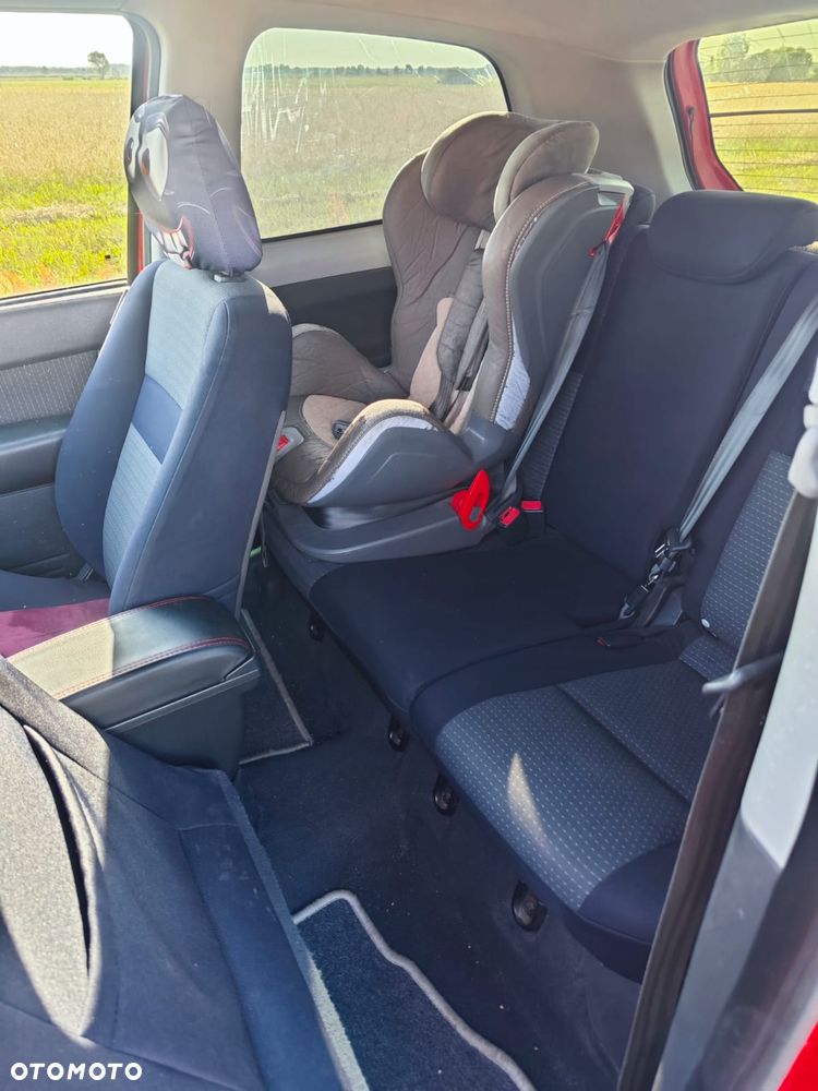 Hyundai Getz 1.1 Classic - 5