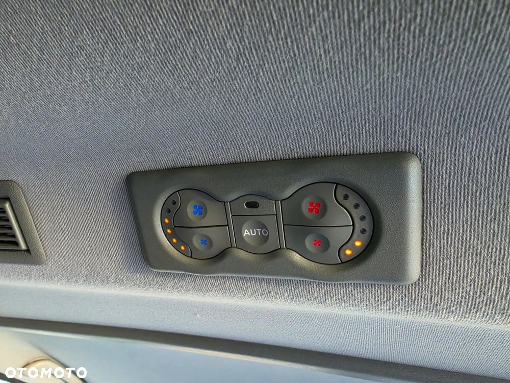 Renault Trafic L1H1 Generation Lux - 24