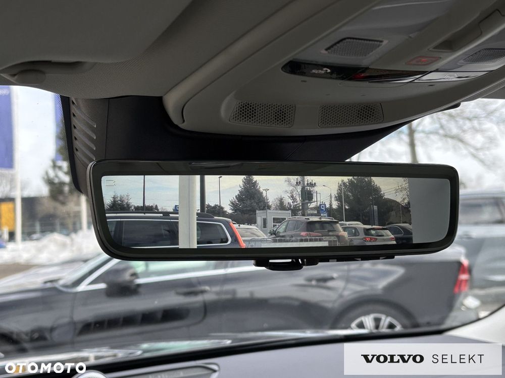 Volvo V90 - 24