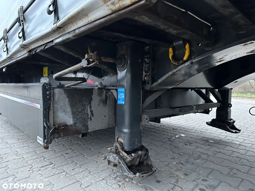 Krone Sdp27 Mega - 23