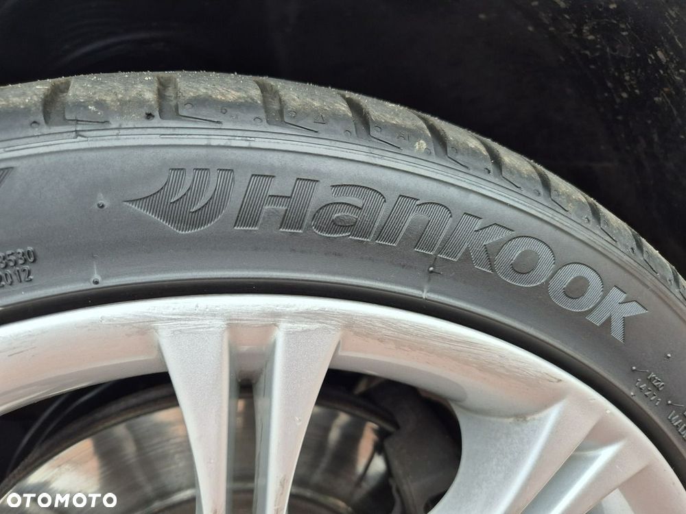 BMW Seria 3 - 32