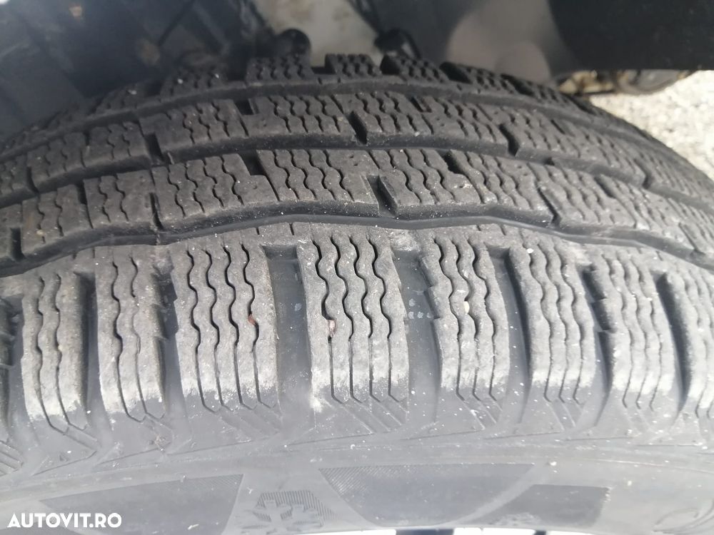 Fiat Ducato Maxi 2.3 JTD, Frigorifica CARRIER -20*C, TOP !!! - 29