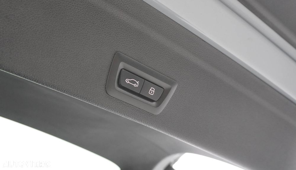 BMW X6 xDrive30d AT MHEV - 41