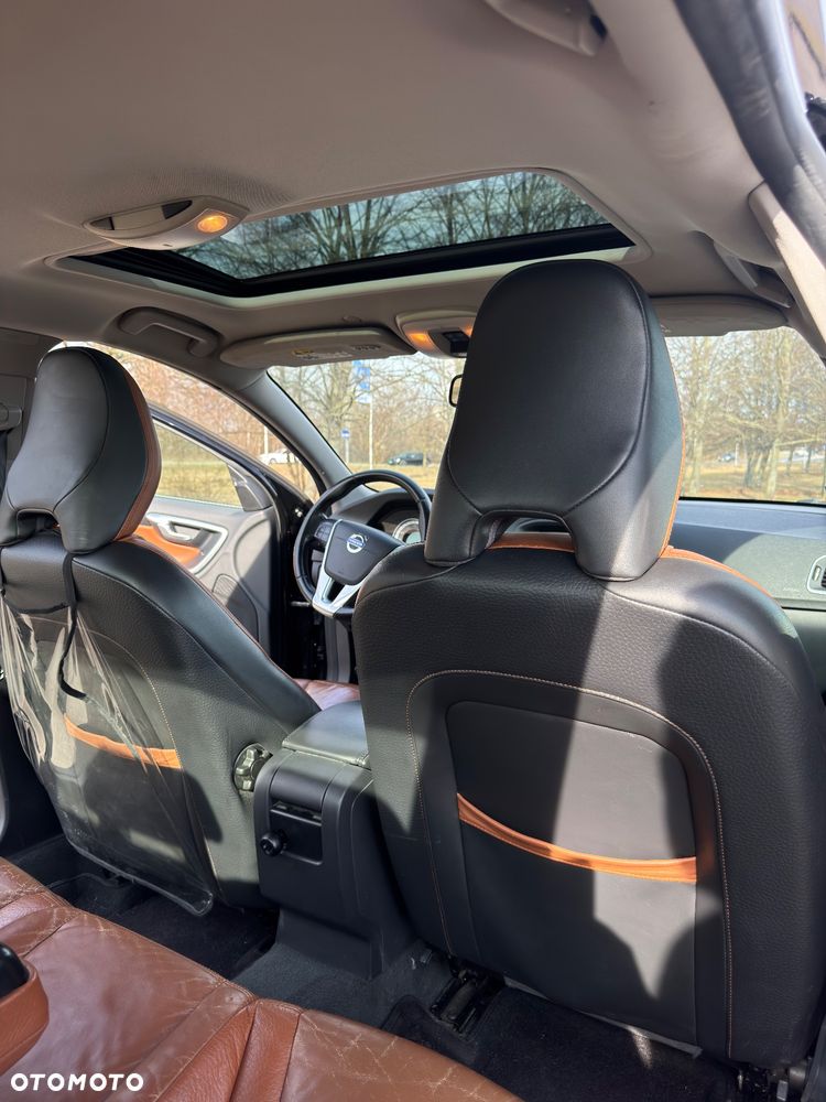 Volvo S60 2.5 T5 - 10