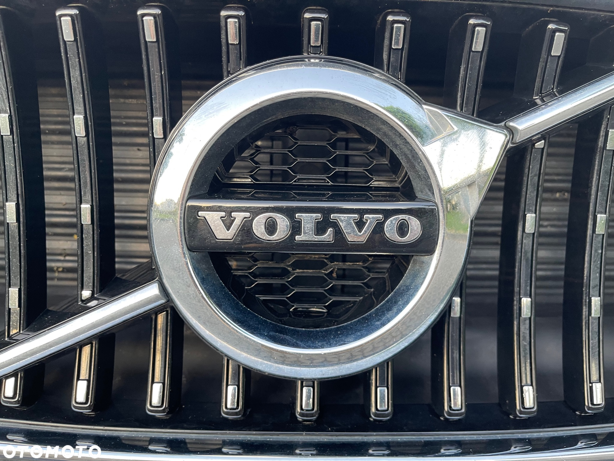 Volvo V90 D5 AWD Momentum Pro - 26