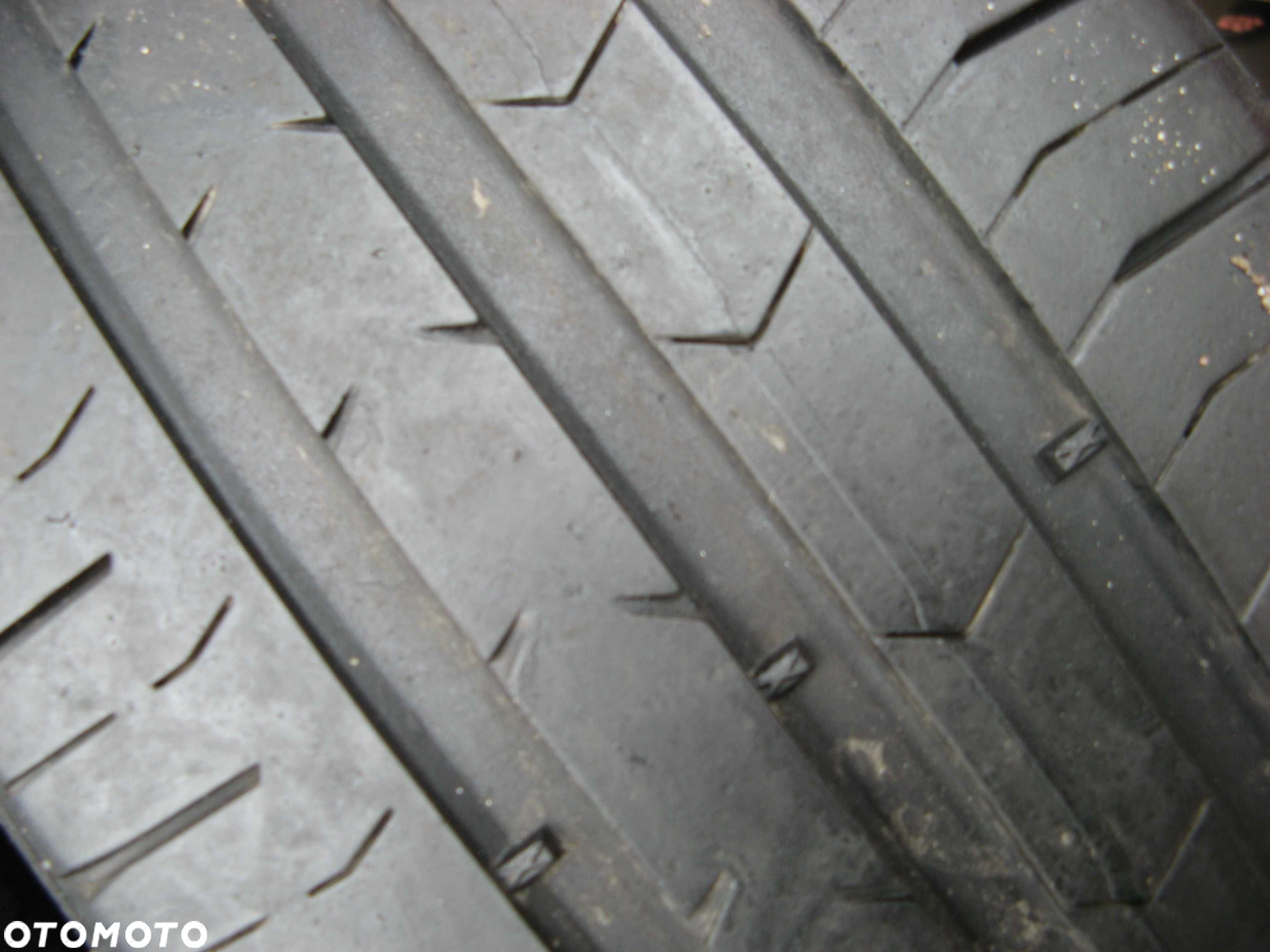 195/65R15 CONTINENTAL ContiPremiumContact 5 nr.7246/7502 - 4