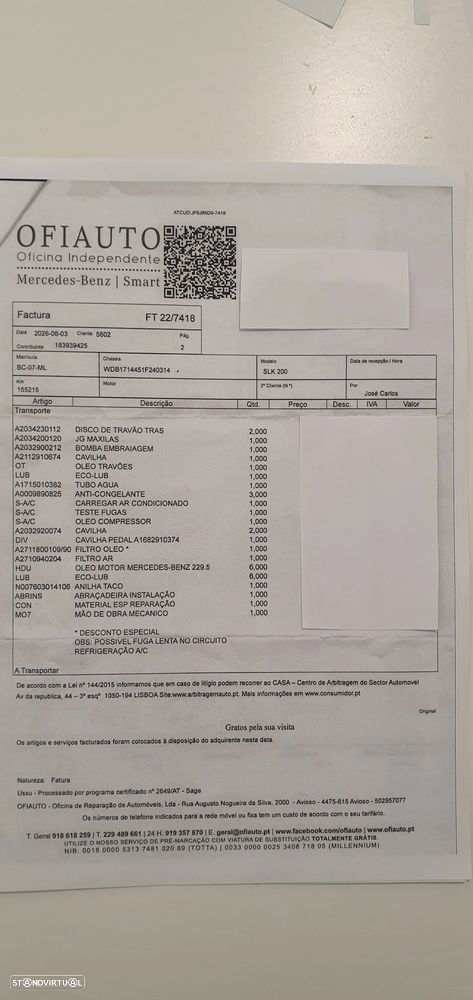 Mercedes-Benz SLK 200 BlueEFFICIENCY Roadster pur - 28