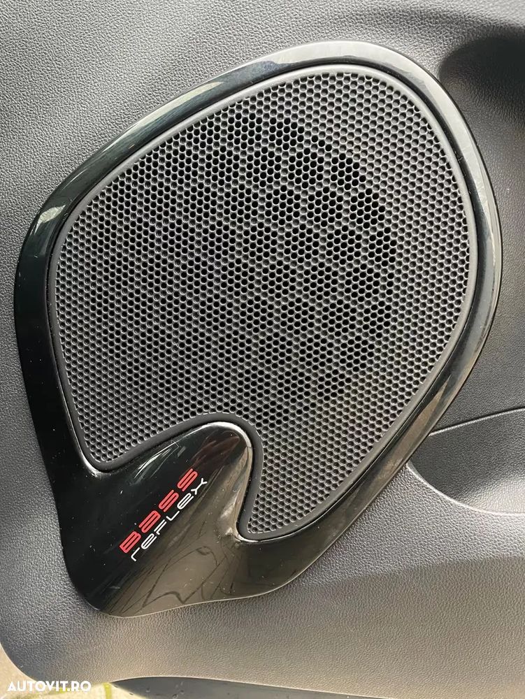 Renault Clio TCe Life - 14