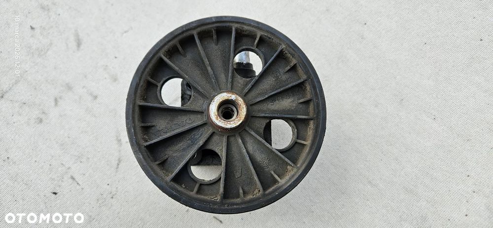 Pompa wspomagania Volvo V40 I Lift 1,8 benzyna 2003r 9485757 - 3