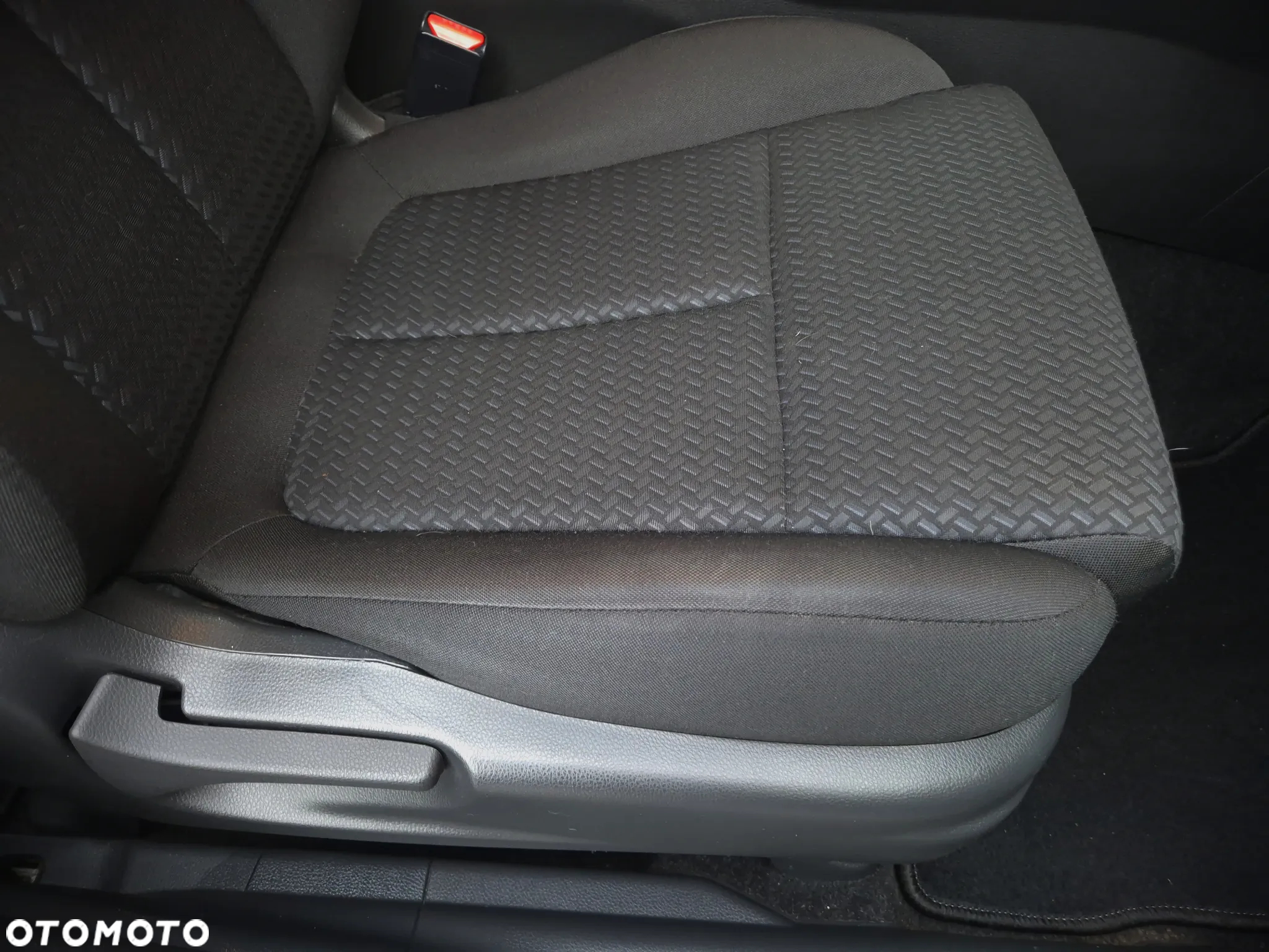 Mitsubishi Eclipse Cross 1.5 T-MIVEC ClearTec CVT 2WD Diamant Edition - 37