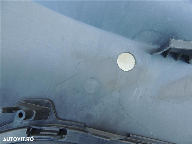 Bara spate Kia Ceed Kombi an 2019 2020 2021 2022 cod J7866-11300 - 10