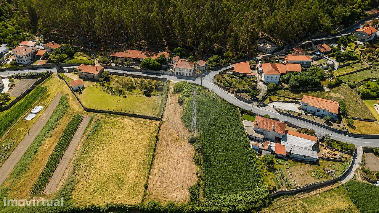 Terreno  para venda - Grande imagem: 4/8