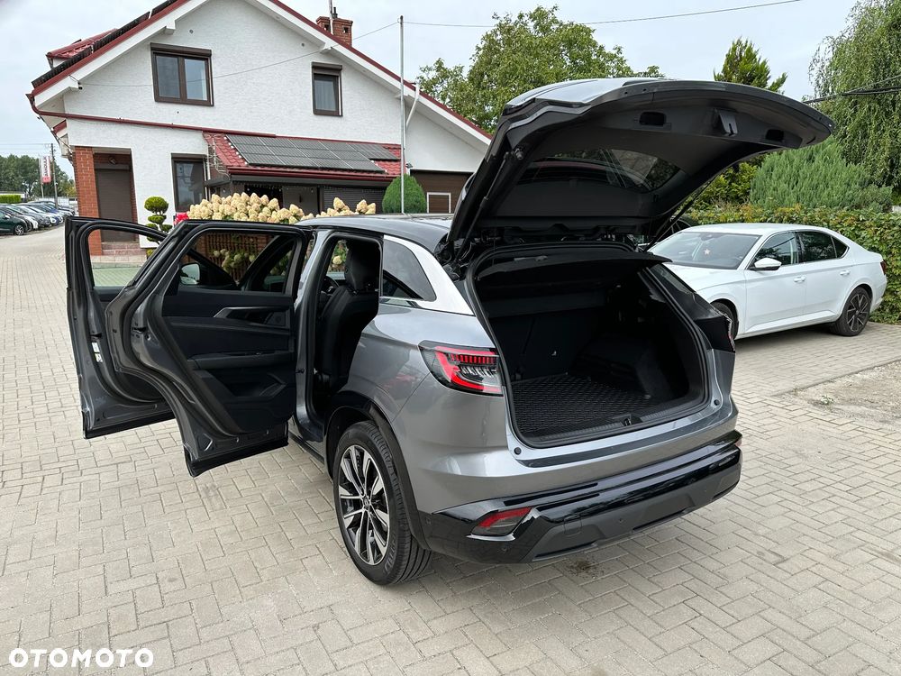 Renault Austral - 24