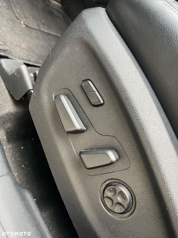 Kia Sorento 2.0 CRDI Business Line Plus - 19