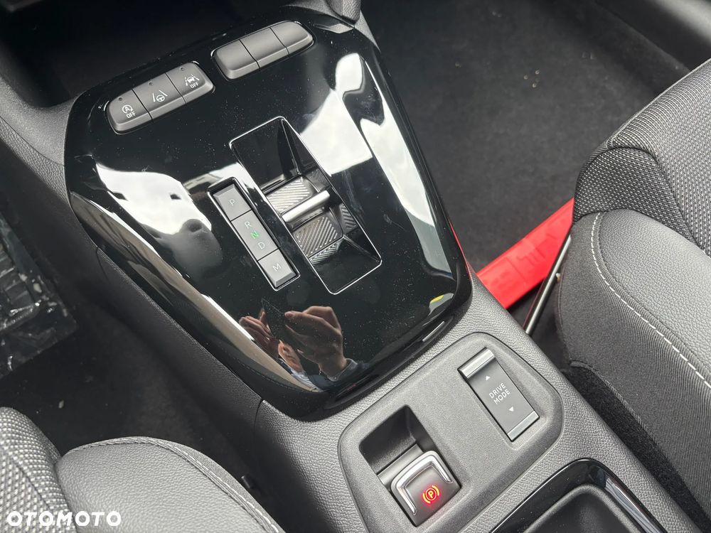 Opel Corsa 1.2 GS Line S&S - 13