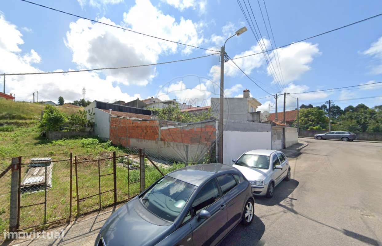 Terreno  para venda - Grande imagem: 5/5