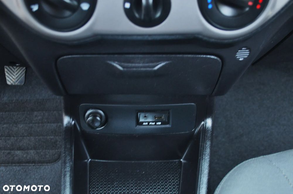 Hyundai i20 1.25 Style - 19