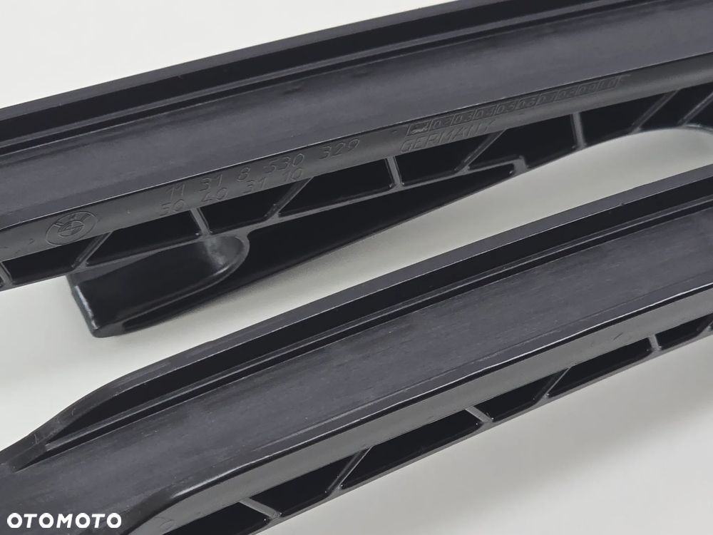 Slizg Rozrzadu Prowadnica Lancuch RH Bmw Gs 1200 Adventure Bmw Rt - 8