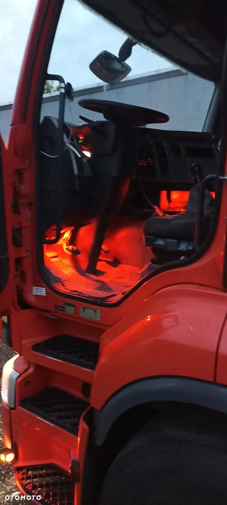 Renault Premium - 14