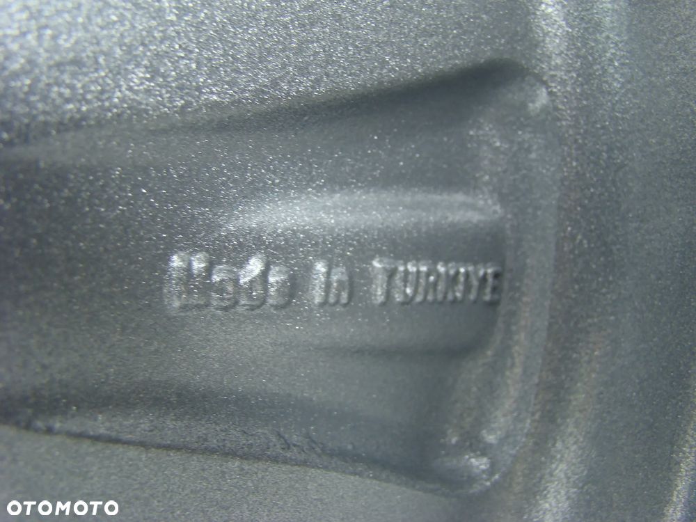 a460 5x112 VW Arteon Tiguan T-Roc Caddy Jetta Touran Passat B7 B8 Alltrack 8jx18 - 8