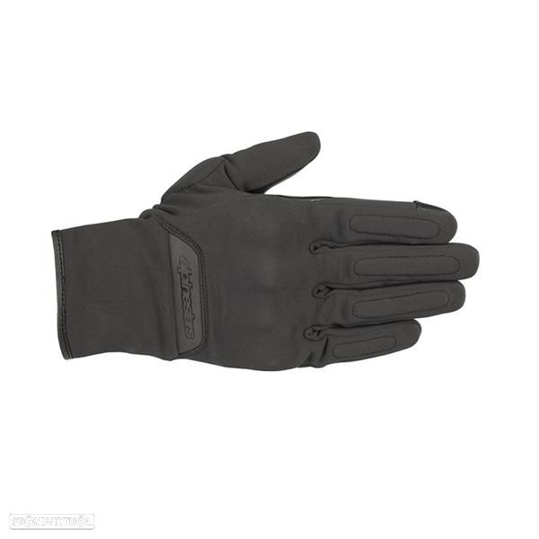 alpinestars luvas c1 v2 ws 3520019 - 1