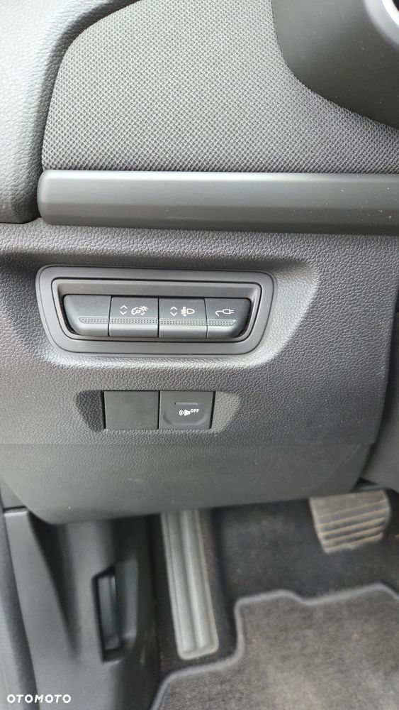 Renault Zoe EV50 135hp Techno - 17