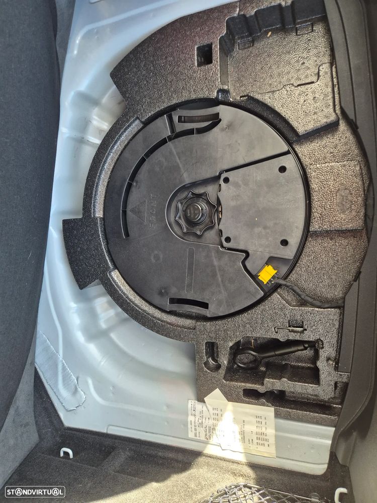 SEAT Leon 2.0 TSI S&S Cupra 300 - 9