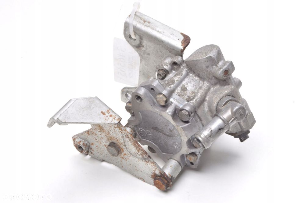 BMW X5 E53 3.0 POMPA WSPOMAGANIA 6757840 - 4