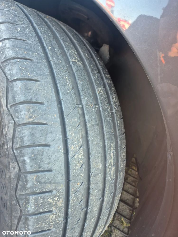 Mazda 3 - 18