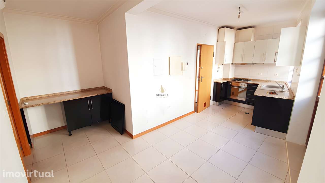 Prédio T5 Venda em Viseu,Viseu - Grande imagem: 2/21