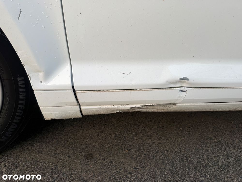 Audi A3 Sportback 1.4T FSI Ambition - 24