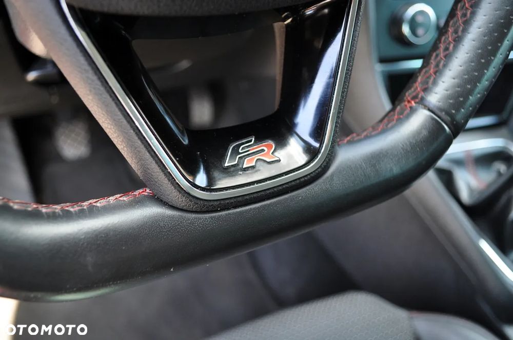 Seat Leon - 19