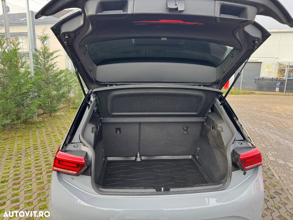 Volkswagen ID.3 Pro - 11
