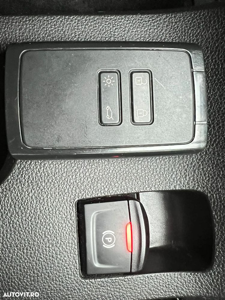 Dacia Sandero Stepway TCe 90 MT6 Comfort - 25