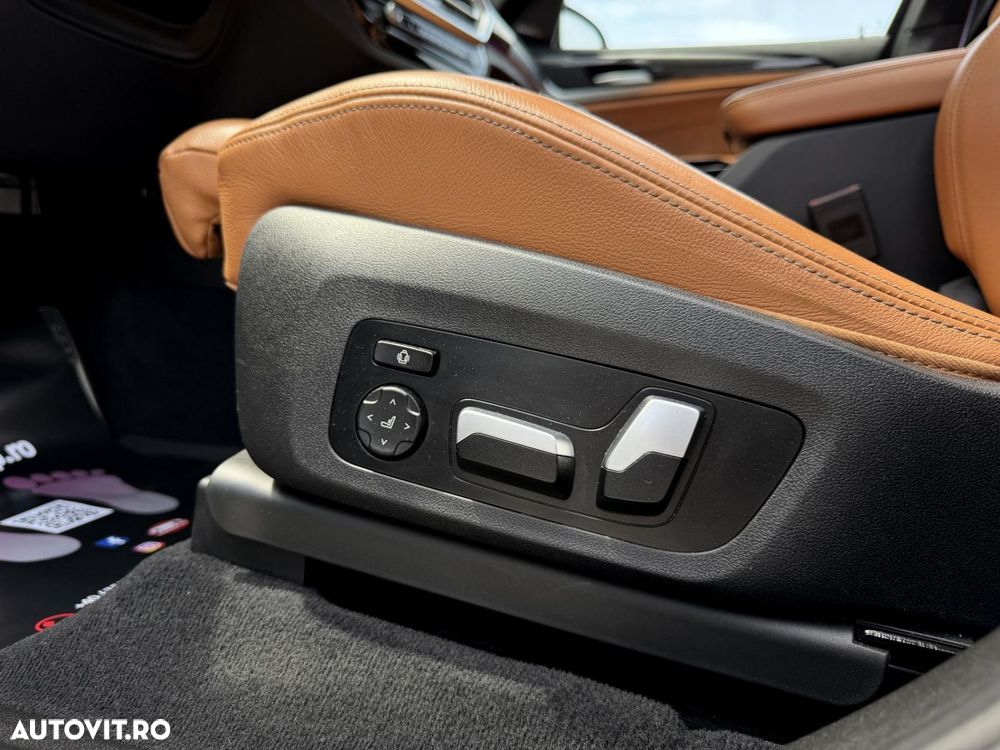 BMW X3 - 29