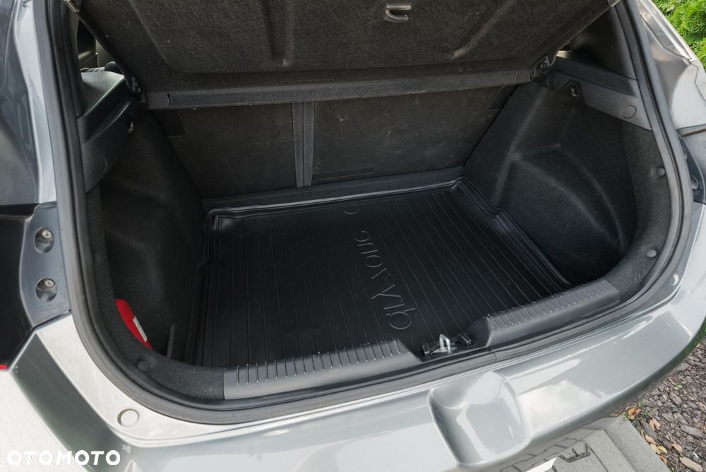 Hyundai i30 - 30
