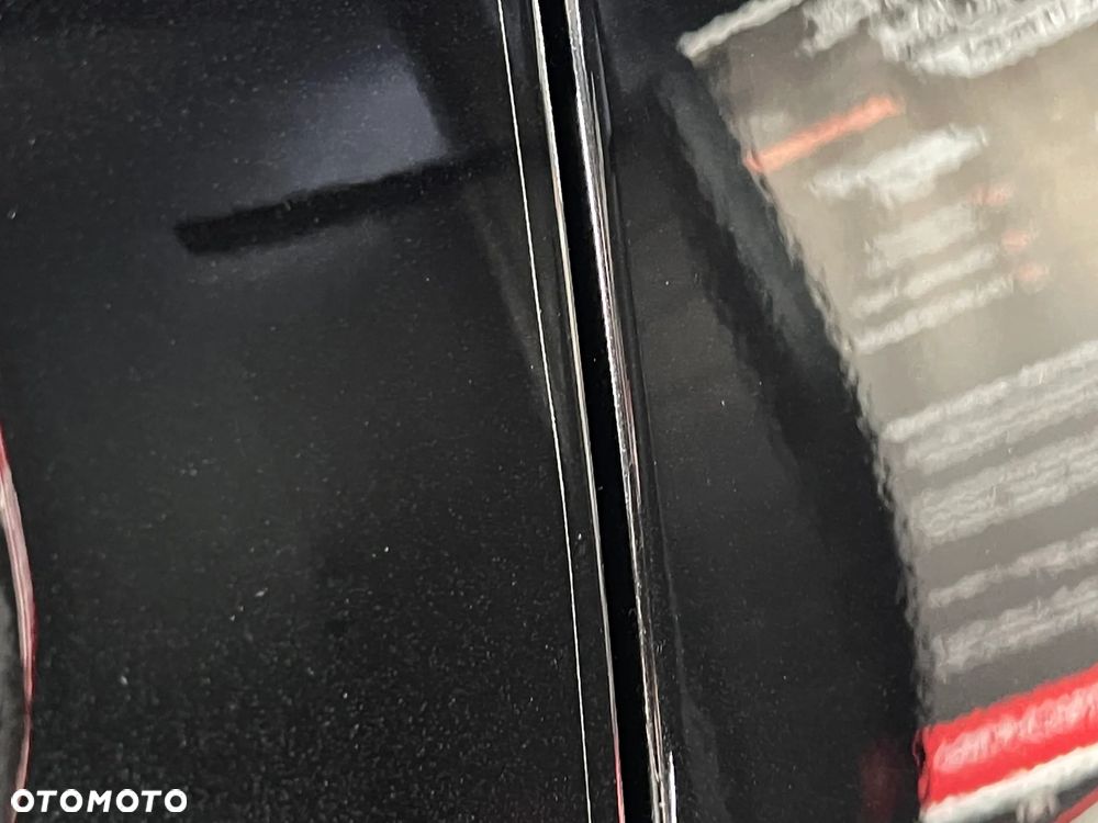 Mercedes-Benz GLS - 15