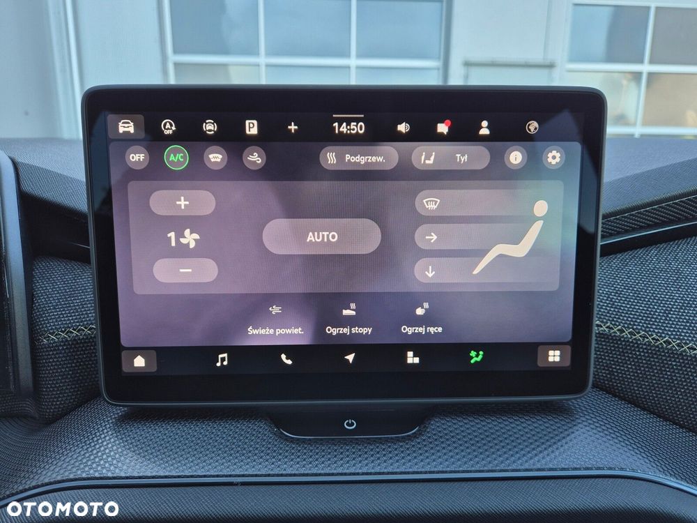 Skoda Kodiaq 1.5 TSI ACT 4x2 Style DSG - 30