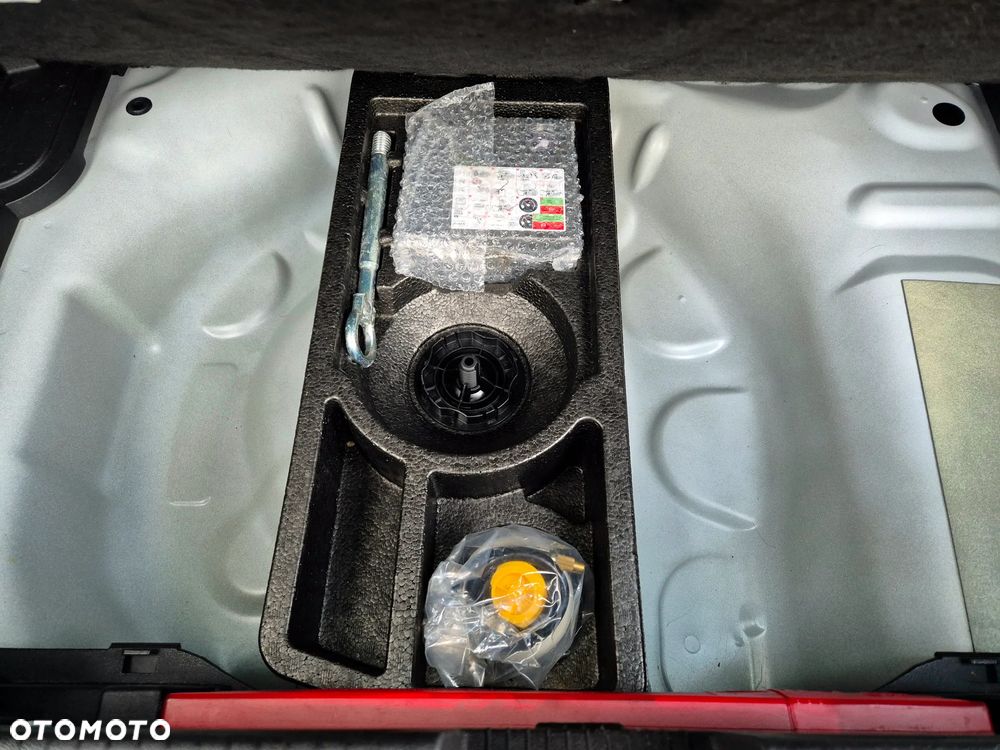 Opel Crossland X 1.2 Start/Stop 120 Jahre - 27