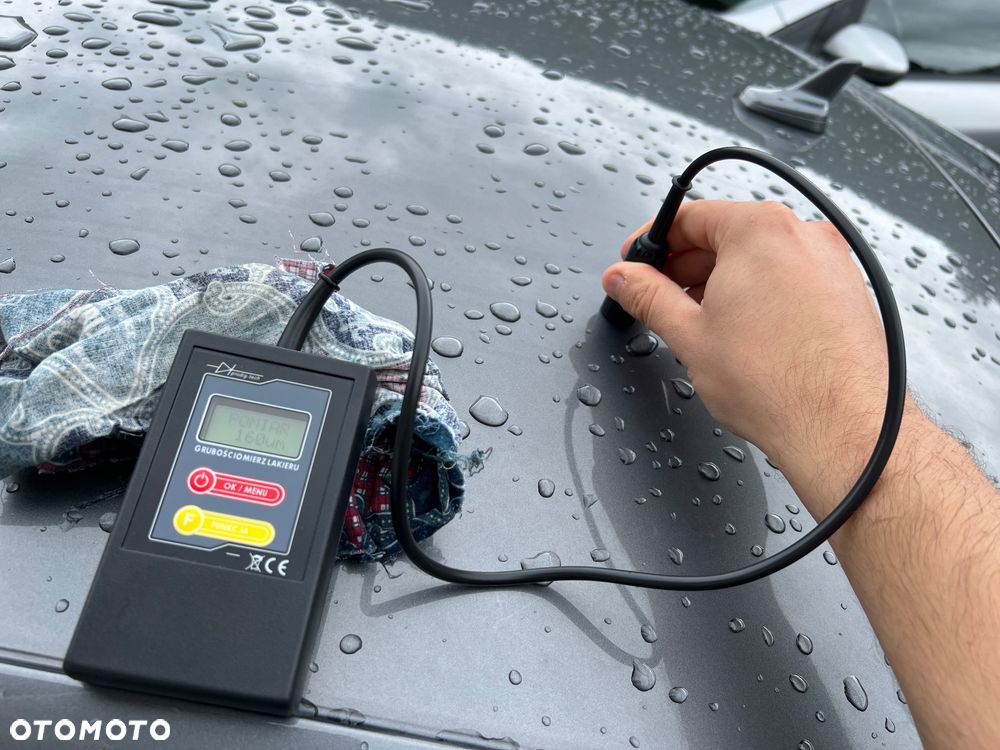 Audi A5 Sportback 2.0 TDI clean diesel Multitronic - 13