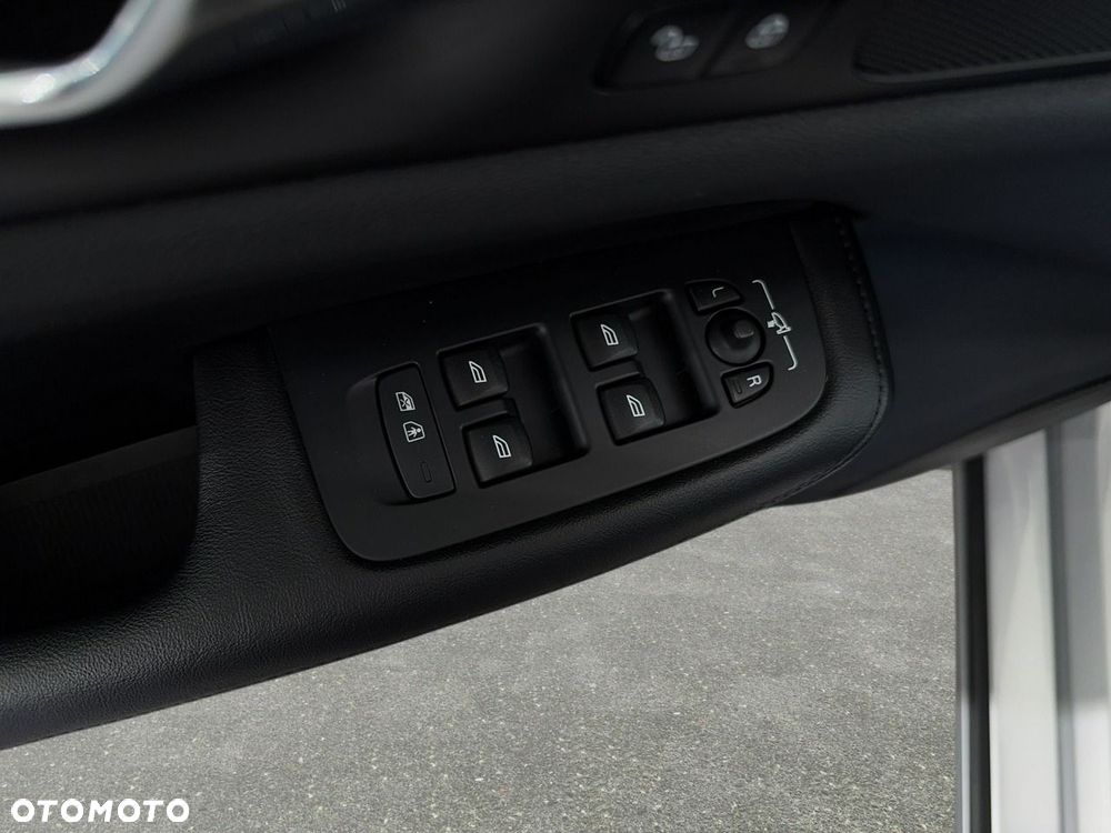 Volvo S60 - 32