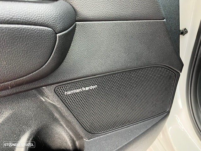 Kia Optima SW 1.7 CRDi GT Line 7DCT - 24